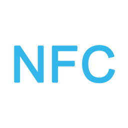 NFC快设助手