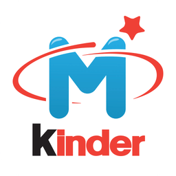 Magic Kinder