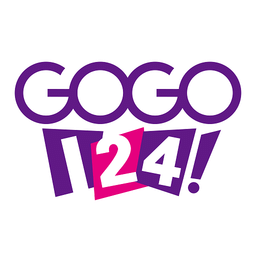 GOGO124