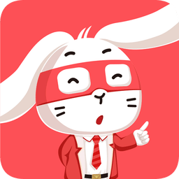 口袋老师作业学习必备