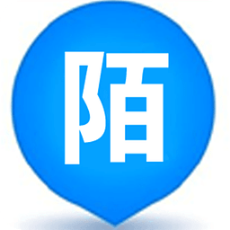 陌陌修改器