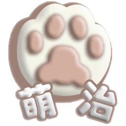 汤姆小猫