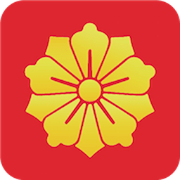 柚美理财