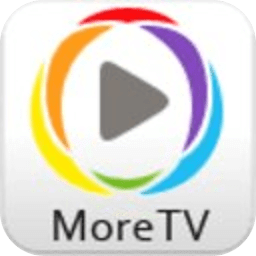 电视猫MoreTV
