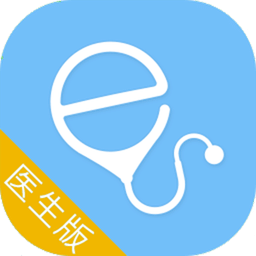 e道健康