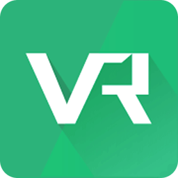 VR游戏视频聚合
