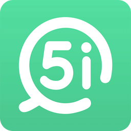 5i购