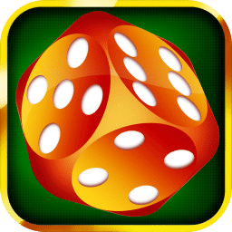 吉祥棋牌馆