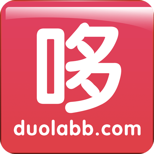 哆啦宝贝