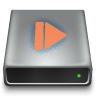 DVR Commander for TiVo®