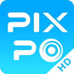 PIXPO HD