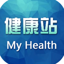 My Health