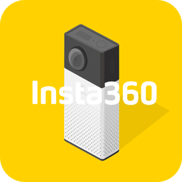 Insta360