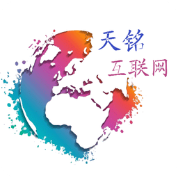 掌上志丹