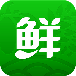 鲜多多