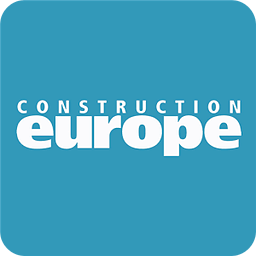 Construction Europe