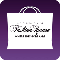 Scottsdale Fashion Squar...