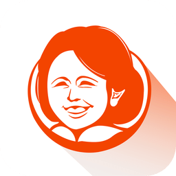惠嫂子