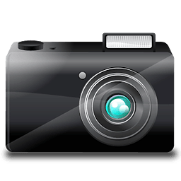 HD Camera ULTRA