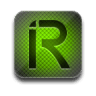 RadaeePDF阅读器