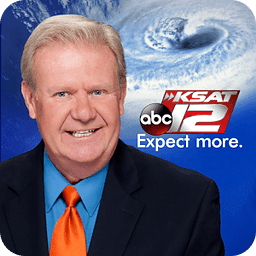 KSAT Hurricanes San Anto...