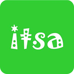 itsa connect
