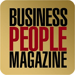 Business People Magazine