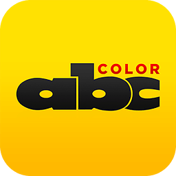 ABC Color