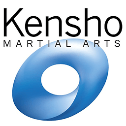 Kensho Martial Arts