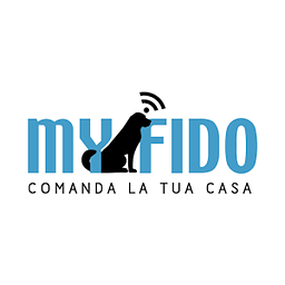 MyFIDO