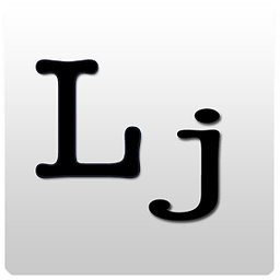 LiveJournal Reader Free