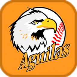 Aguilas del Zulia