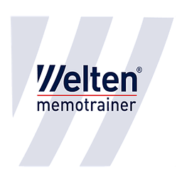 Welten MemoTrainer