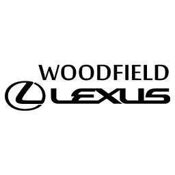 Woodfield Lexus