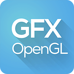 GFXBench (GLBenchmark 2.7)