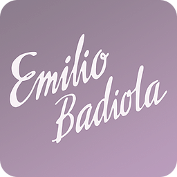 Emilio Badiola