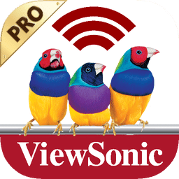 vPresenter Pro