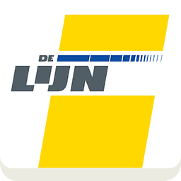 De Lijn