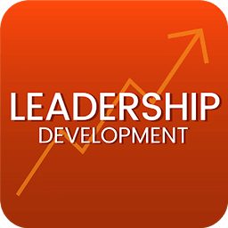 Leadership Development