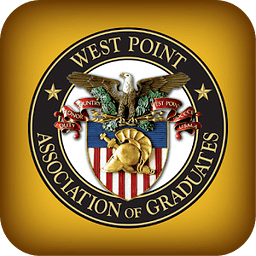 West Point AOG