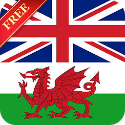 English Welsh Dictionary FREE