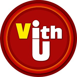 VithU: V Gumrah Initiative