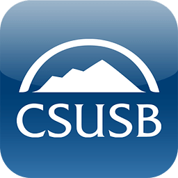 CSUSB Mobile