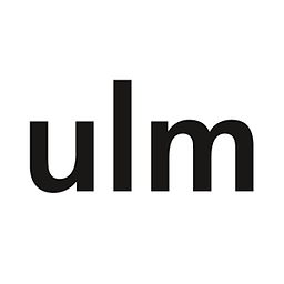 Ulm