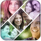 Photo Grid Builder