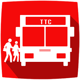 TTC Toronto Transit Live