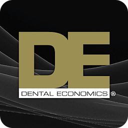 Dental Economics Magazin...