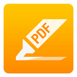 PDF Max