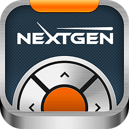 Nextgen BT