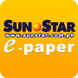 Sun.Star E-paper